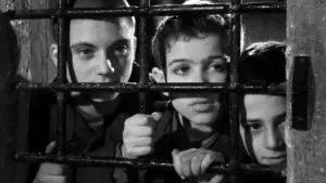 Задник до фильму"" #684603