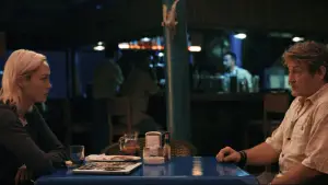 Задник до фильму"Моя любов" #661896