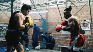 Задник до фильму"Рятівний" #593065