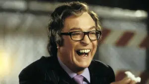 Задник до фильму"Остін Паверс: Золотий орган" #309116