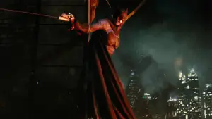 Задник до фильму"Бетмен проти Супермена: На зорі справедливості" #566074