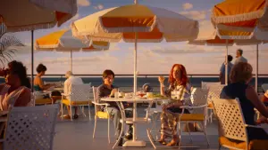 Задник до фильму"Усі страхи Бо" #189993