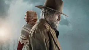 Задник до фильму"" #727338