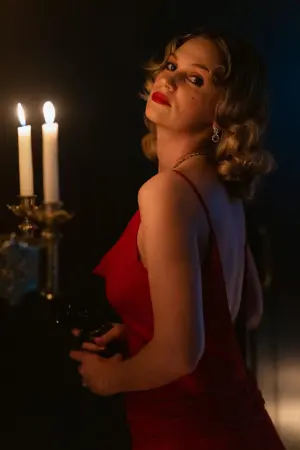 Постер до фильму"" #326492