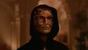 Задник до фильму"Із широко заплющеними очима" #545484