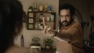 Задник до фильму"కోర్ట్: State vs. A Nobody" #791861