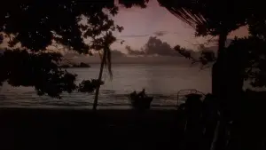 Задник до фильму"" #740602