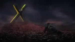 Задник до фильму"Дедпул 3" #526842