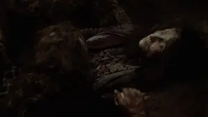 Задник до фильму"" #499925