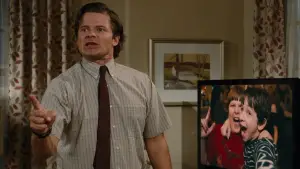 Задник до фильму"Щоденник слабака 2: Правила Родріка" #724211