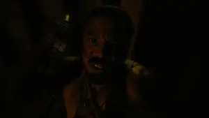 Задник до фильму"Грішники" #512587