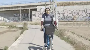 Задник до фильму"" #540963