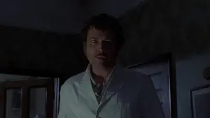 Задник до фильму"" #240044