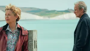 Задник до фильму"У полоні надії" #422129