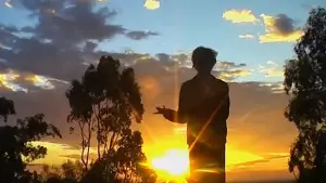 Задник до фильму"" #451086