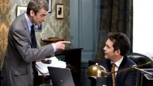 Задник до фильму"У петлі" #243159