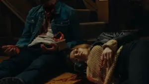 Задник до фильму"" #716506