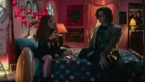 Задник до фильму"" #657612