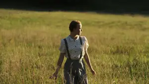 Задник до фильму"Лоре" #708252