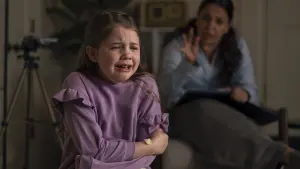 Задник до фильму"Уявний друг" #429552