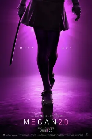 Постер до фильму"" #528841