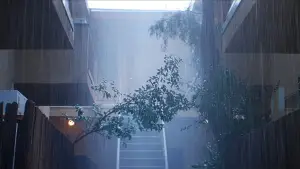 Задник до фильму"Магнолія" #670089