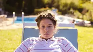 Задник до фильму"Жувальця" #696789