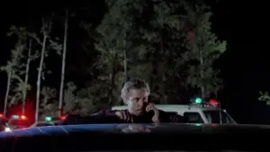 Задник до фильму"Мисливець на людей" #720986