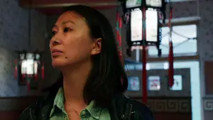 Задник до фильму"" #538971