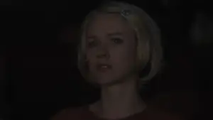 Задник до фильму"Малголланд Драйв" #608783