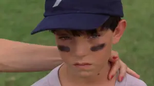 Задник до фильму"Загадкова шкіра" #637720