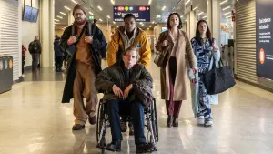 Задник до фильму"" #368645