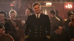 Задник до фильму"Операція «М’ясний фарш»" #277366