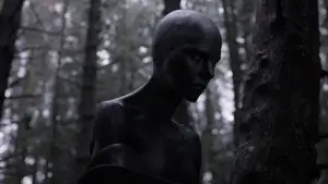 Задник до фильму"Опинись у моїй шкірі" #805175