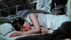 Задник до фильму"" #668204