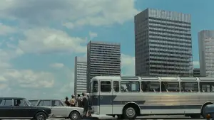 Задник до фильму"Час розваг" #754952