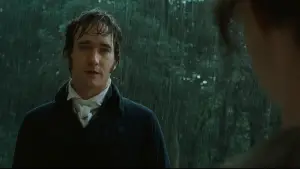 Задник до фильму"Гордiсть та упередження" #575709