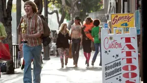 Задник до фильму"" #354456