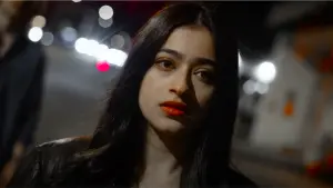 Задник до фильму"" #468096