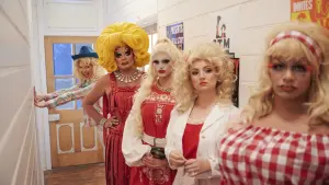 Задник до фильму"" #393910