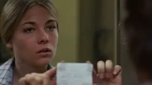 Задник до фильму"" #628335