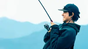 Задник до фильму"サンセット・サンライズ" #784229