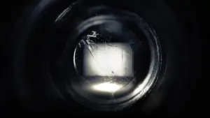 Задник до фильму"Супер 8" #639279