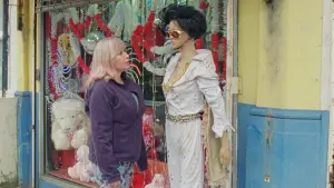 Задник до фильму"" #492482