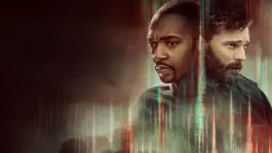 Задник до фильму"Межа часу" #290152