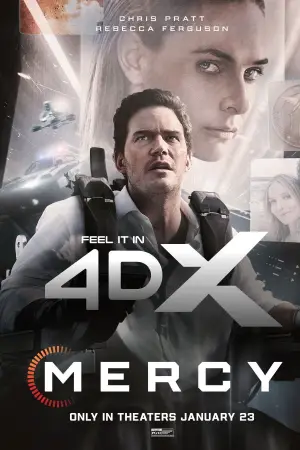 Постер до фильму"" #512683