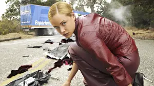 Задник до фильму"Термінатор 3: Повстання машин" #300714