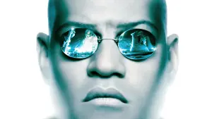 Задник до фильму"Матриця: Перезавантаження" #244225