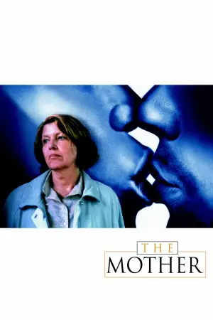 Постер до фильму"Мати" #771423