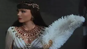 Задник до фильму"Десять заповідей" #676161